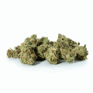 MuM's Cannabis - Blueberry Squirt (Smalls)